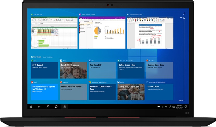 lenovo-x13-i5-1145g7-1676453271-3831130196472.jpg