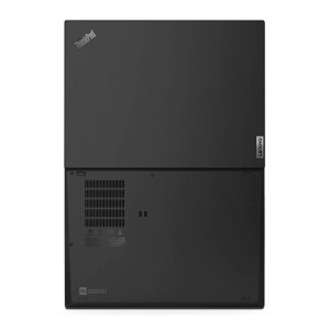 Laptop Lenovo ThinkPad X13 G2 / i5 / RAM 16 GB / 256GB SSD / 13,3″ WUXGA