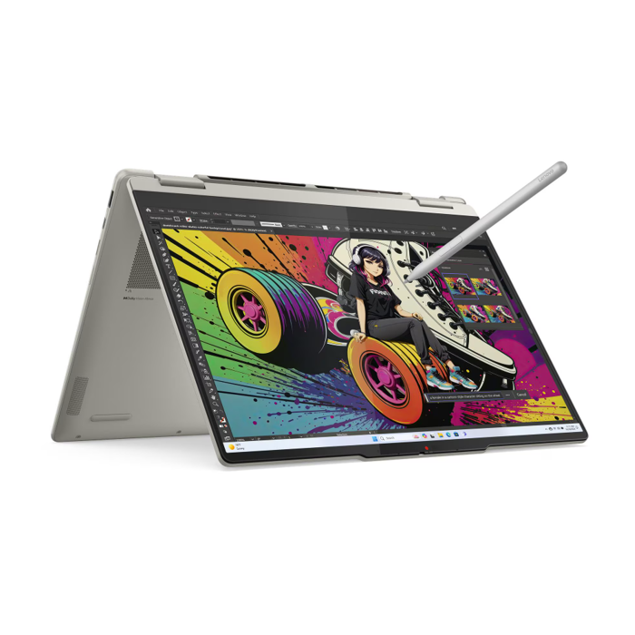 lenovo-yoga-7-2-in-1-ai-7-35016gb1tb14w11h-67018-len-nb-83jr008bsc.webp