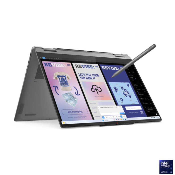lenovo-yoga-7-2-in-1-u7-256v16gb1tb14dos3g-69498-len-nb-83jq00e5sc.webp