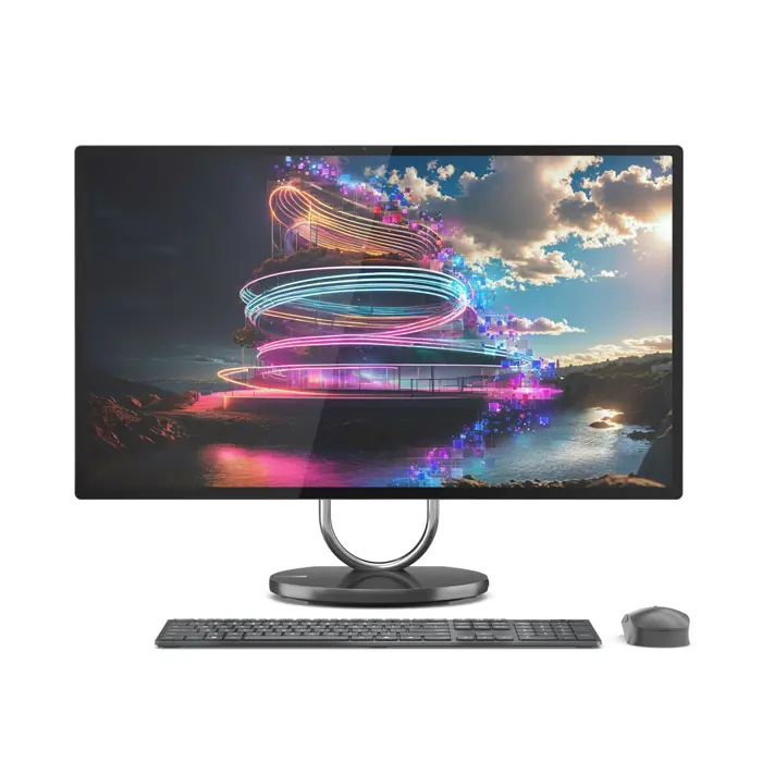 lenovo-yoga-aio-32ill10-ultra-7-258v-315-uhd-ips-495nits-32g-57055-komlevall1091.webp