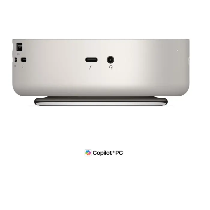 Lenovo Yoga Mini 01IPH11 Ultra X7 358H 32GB LPDDR5X-8533 SSD512 Intel Arc W11Pro Seashell 3Y OnSite