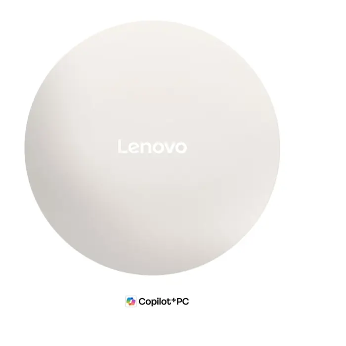 Lenovo Yoga Mini 01IPH11 Ultra X7 358H 32GB LPDDR5X-8533 SSD512 Intel Arc W11Pro Seashell 3Y OnSite