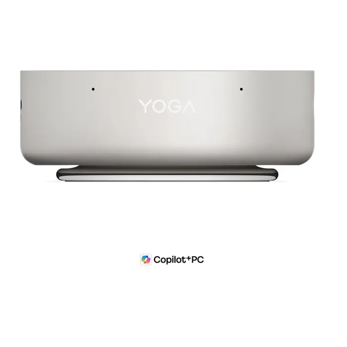 Lenovo Yoga Mini 01IPH11 Ultra X7 358H 32GB LPDDR5X-8533 SSD512 Intel Arc W11Pro Seashell 3Y OnSite
