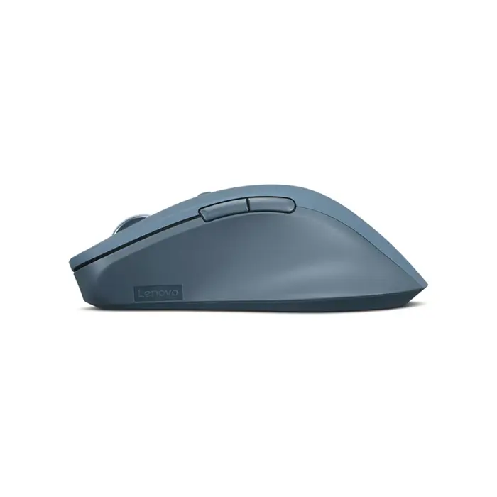 Lenovo Yoga Pro P mouse Gaming Right-hand Bluetooth Optical 2400 DPI
