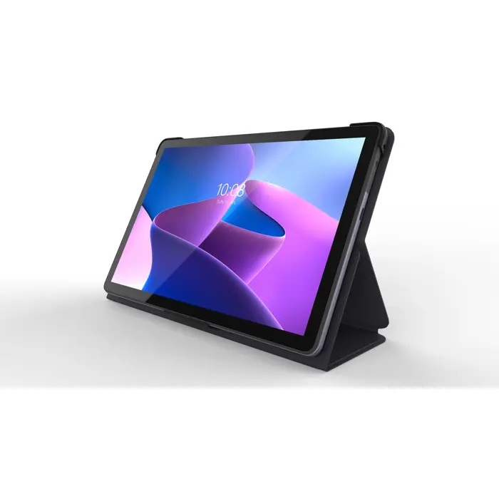 lenovo-zg38c03900-tablet-case-256-cm-101-folio-grey-81250-tablevtor0094.webp