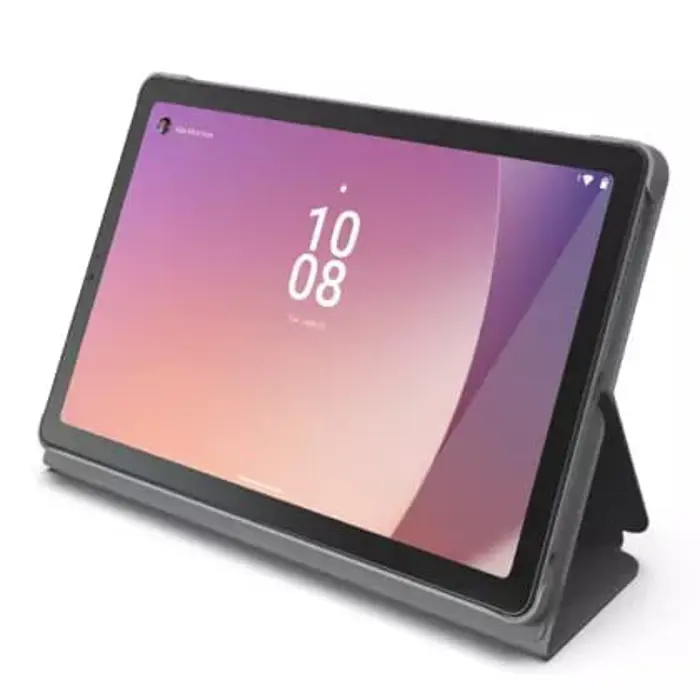 lenovo-zg38c04869-tablet-case-229-cm-9-folio-grey-32138-tablevtor0098.webp