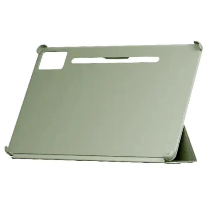 lenovo-zg38c05989-tablet-case-323-cm-127-folio-green-86339-tablevtor0097.webp