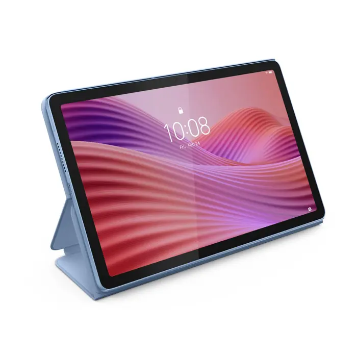 lenovo-zg38c06654-tablet-case-256-cm-101-folio-blue-32595-tablevtor0099.webp