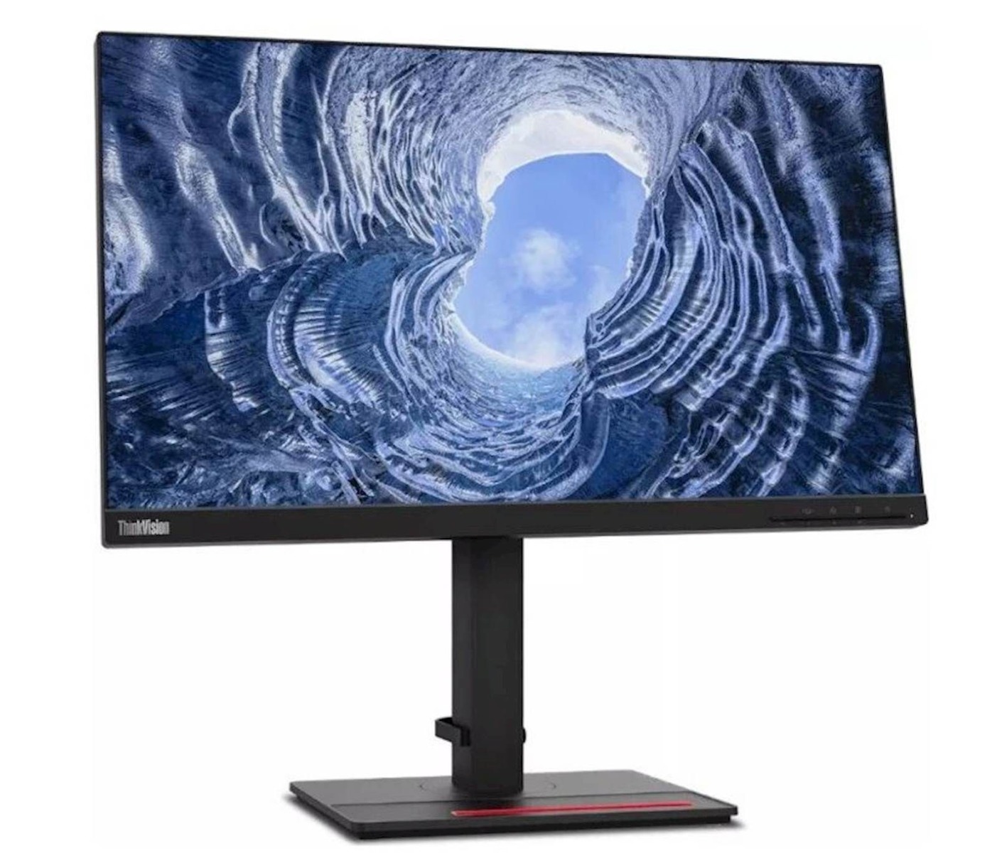 lenovo_monitor_thinkvision_t24i_20_pk51loqjiy44_1-3831130199756.jpeg