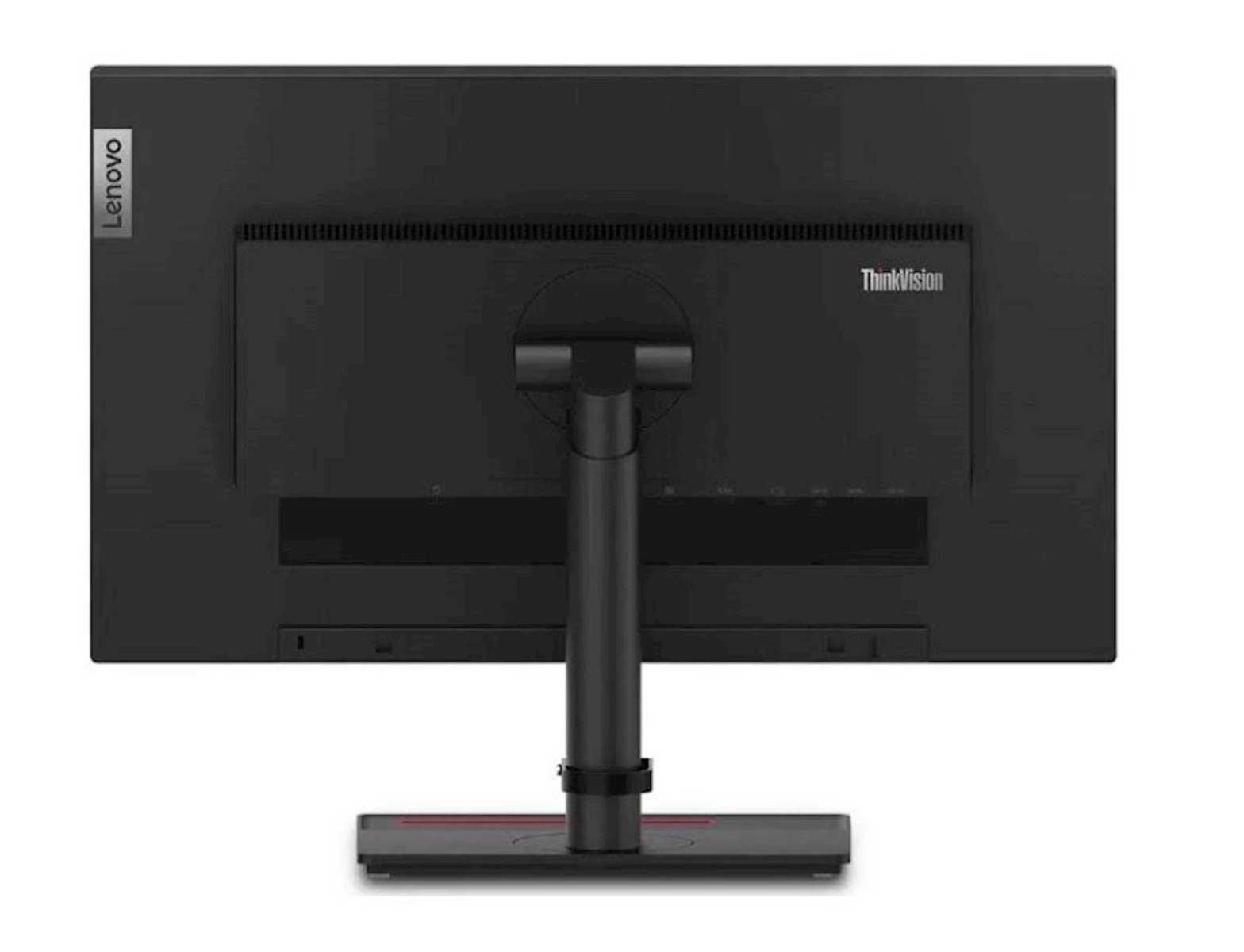 Monitor Lenovo ThinkVision T24I-20 LCD