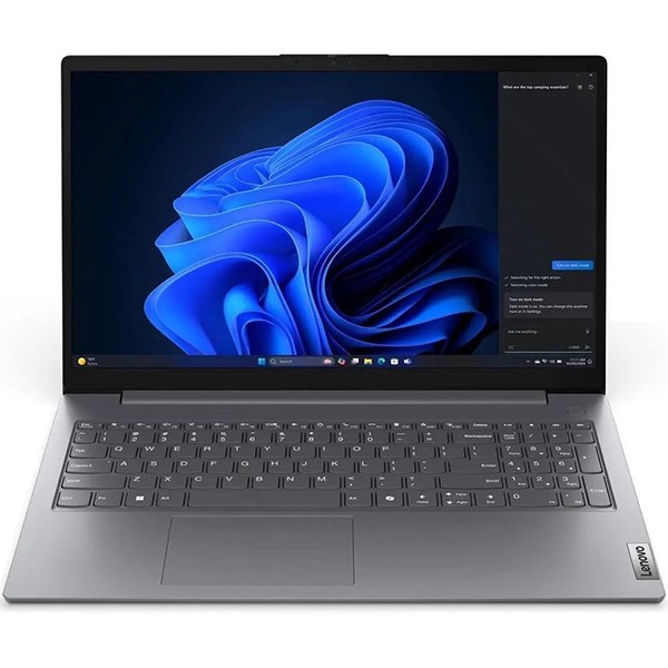 lenovo_v15_g5_1.jpg