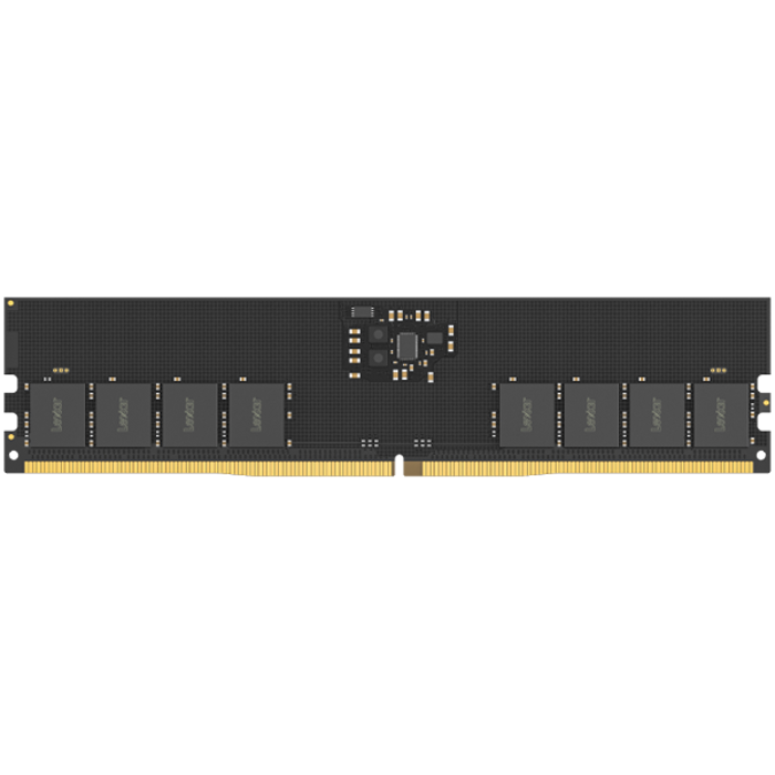 lexar-16gb-ddr5-5600mhz-udimm-262-pin-cl46-11v-blister-packa-41900-ld5u16g56c46st-bgs.webp