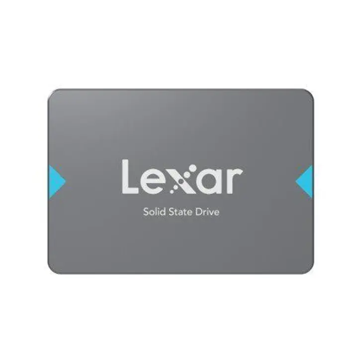 lexar-192tb-25-ssd-nq100-sata-iii-45328-cru-lnq100x1920.webp
