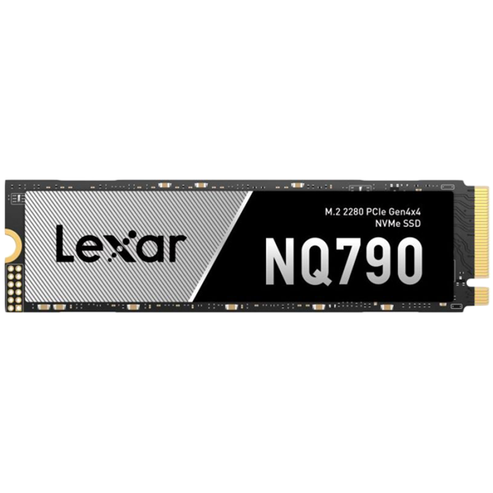 lexar-4tb-high-speed-pcie-gen-4x4-m2-nvme-up-to-7000-mbs-rea-83751-lnq790x004t-rnnng.webp