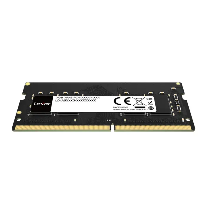 lexar-8gb-ddr4-3200-sodimm-12v-speicher-32544-pamlxrsoo0004.webp