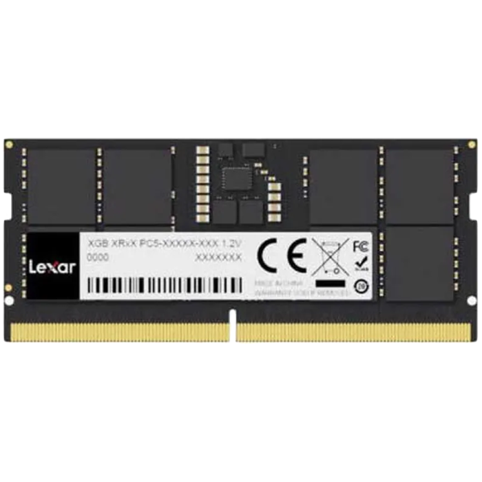 lexar-ddr5-16gb-262-pin-so-dimm-5600mbps-cl46-11v-blister-pa-21833-ld5s16g56c46st-bgs.webp
