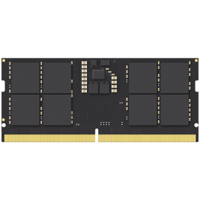 lexar-ddr5-8gb-262-pin-so-dimm-5600mbps-cl46-11v-blister-pac-2507-ld5s08g56c46st-bgs.webp