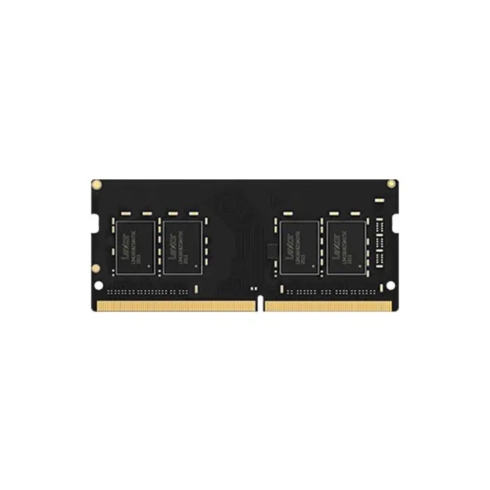 lexar-ld4as016g-b3200gsst-memory-module-16-gb-1-x-16-gb-ddr4-53463-wlononwcrbnyw.webp