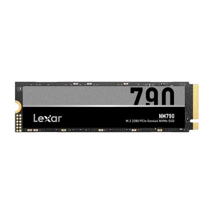 lexar-lnm790x008t-rnnng-internal-solid-state-drive-8-tb-m2-p-30017-wlononwcrgsx9.webp