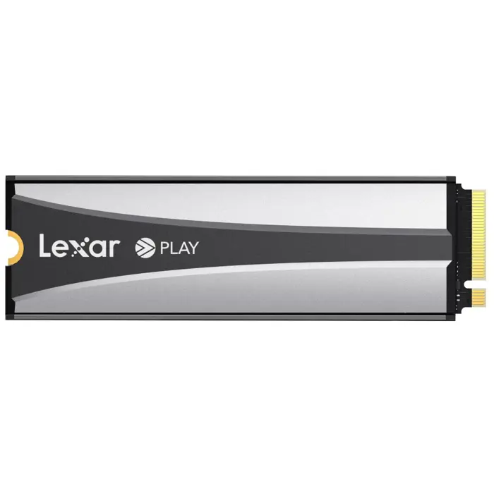 lexar-lnmply8002t-rnnng-internal-solid-state-drive-2-tb-m2-p-33231-dialxrssd0039.webp