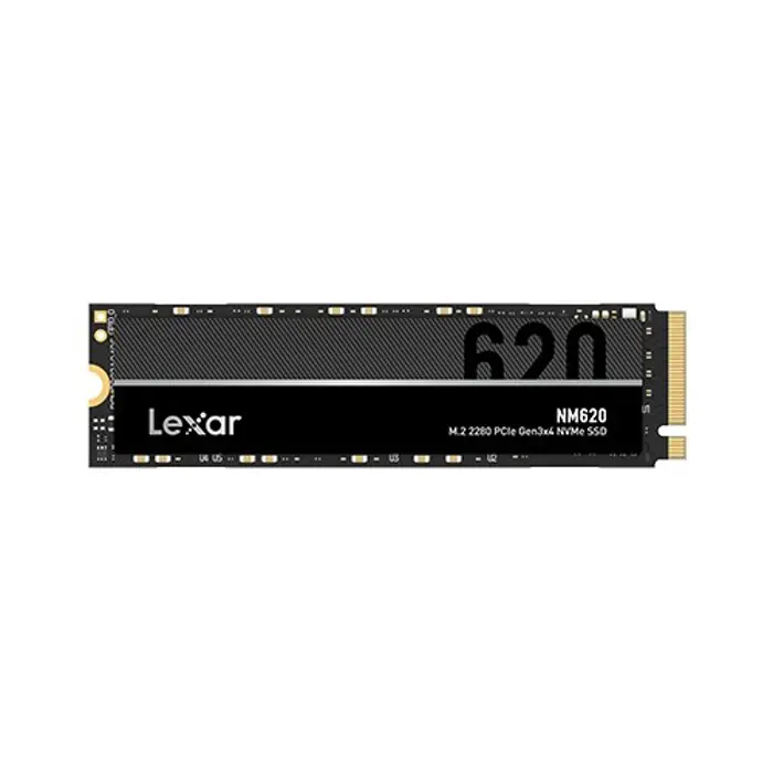 lexar-nm620-m2-2-tb-pci-express-40-3d-tlc-nand-nvme-78344-dialxrssd0018.webp