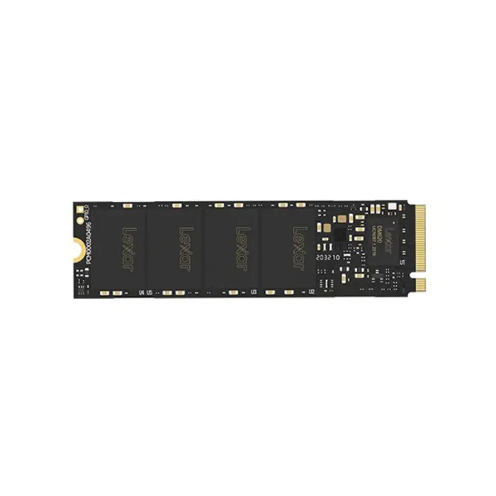 lexar-nm620-m2-256-gb-pci-express-30-3d-tlc-nand-nvme-71202-dialxrssd0017.webp