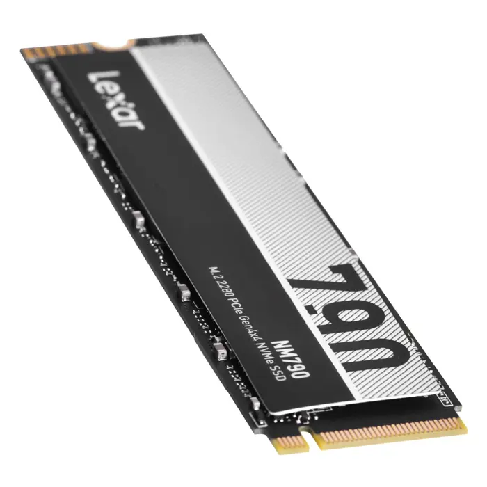 lexar-nm790-m2-512-gb-pci-express-40-slc-nvme-13556-dialxrssd0025.webp