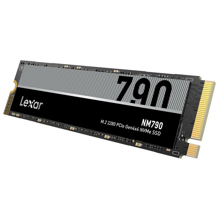 lexar-nm790-nvme-ssd-pcie-40-m2-typ-2280-4-tb-lnm790x004t-rn-93167-sslx-007-ck_1.jpg