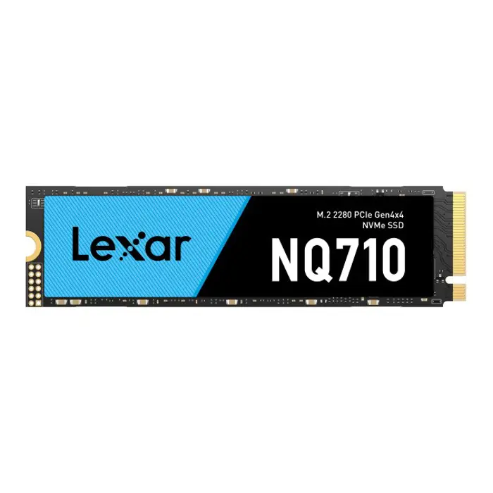 lexar-nq710-nvme-ssd-pcie-gen4x4-m2-typ-2280-500gb-lnq710x50-9142-sslx-015-ck.webp