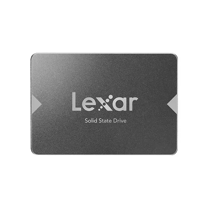 lexar-ns100-128-gb-25-serial-ata-iii-14761-wlononwcrjid8.webp
