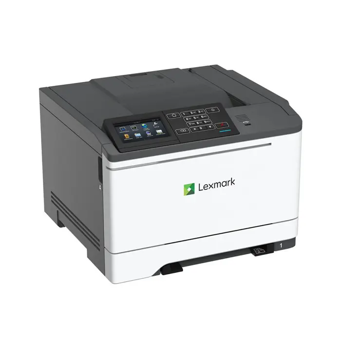 lexmark-cs622de-1024mbjetdirect-duplex-usb-vstup-15856-ntfl-00001.webp