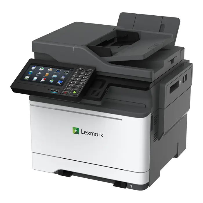 lexmark-cx625ade-2048mbjetdirect-duplex-skener-kopirka-fax-u-34630-ntml-000002.webp
