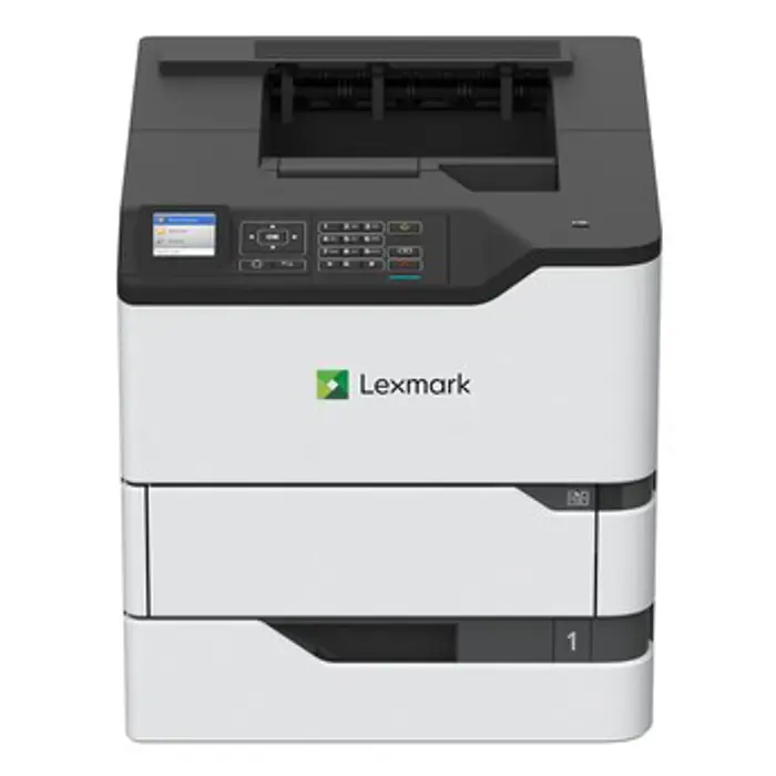Lexmark MS823dn 1200 x 1200 DPI A4
