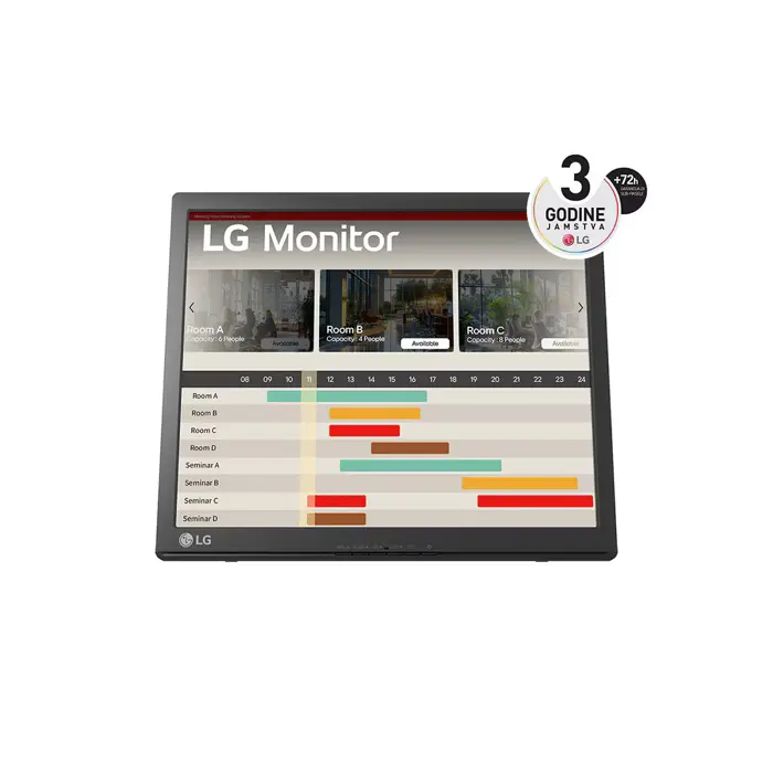 lg-17-lcd-17br30t-touch-screen-24757-lg-17br30t.webp