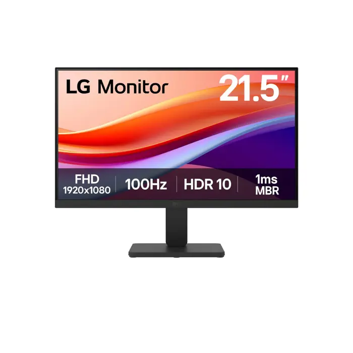 lg-22u401a-22-va-100hz-hdmi-vga-14611-lg-22u401a.webp