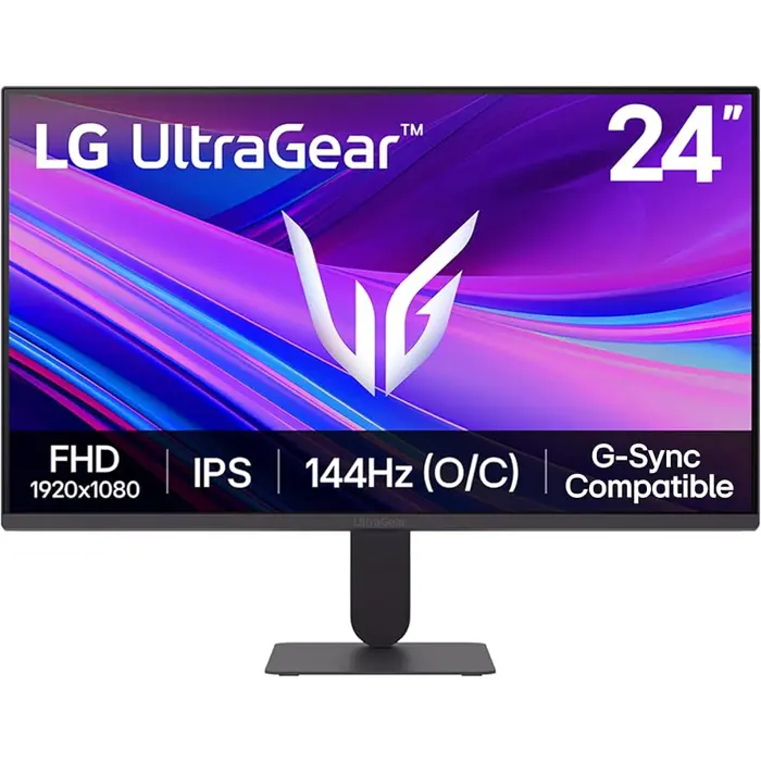 lg-24g411a-236-fhd-ips-144hz-g-sync-hdmi-30206-lg-24g411a.webp