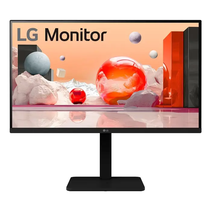 lg-27-27ba550-b-full-hd-dp-hdmi-usb-ips-169-80570-wlononwcrebfb.webp