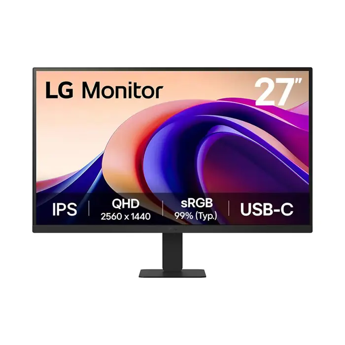 lg-27-led-ips-27u631a-36197-lg-27u631a-w.webp