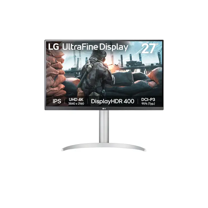 lg-27-led-ips-27up650k-dp-2xhdmi-4k-63141-lg-27up650k.webp