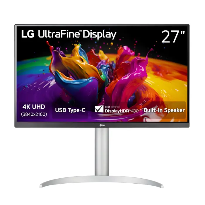 lg-27-led-ips-27up850k-dp-2xhdmi-4k-usb-c-53761-lg-27up850k.webp