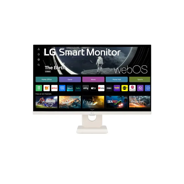 lg-27u511sa-81850-lg-27u511sa.webp