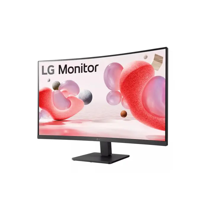 lg-315-va-32mr50c-3887-lg-32mr50c.webp