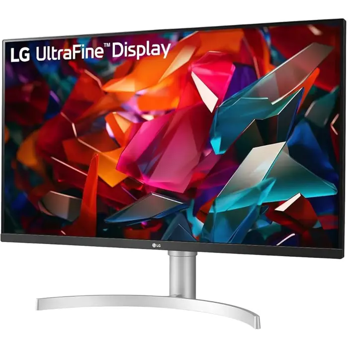 lg-32-led-ips-32un650k-dp-2xhdmi-4k-hdr10-95062-lg-32un650k-w.webp