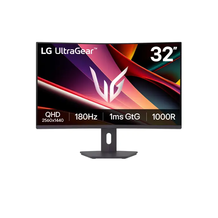 lg-32g600a-315-qhd-va-180hz-hdmi-has-1000r-54909-lg-32g600a.webp