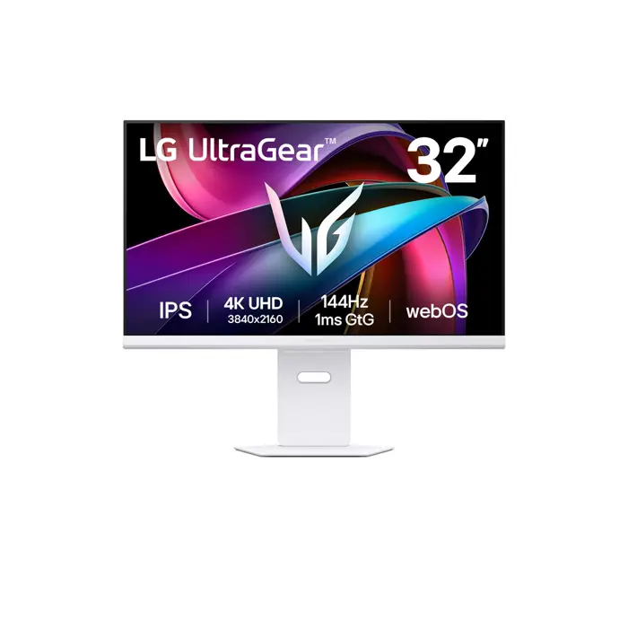 lg-32g810sa-77464-lg-32g810sa.webp