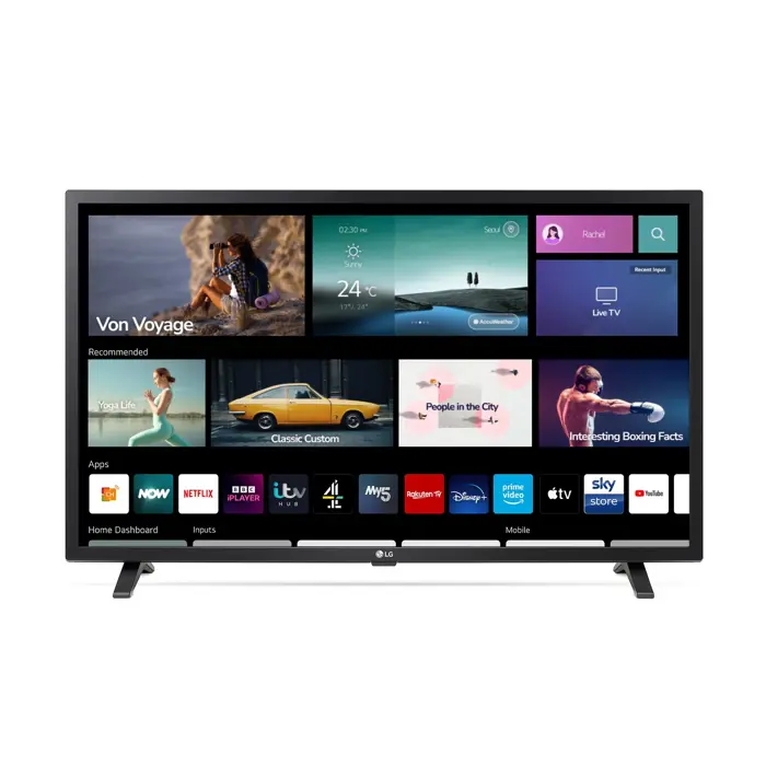 lg-32lq63006la-led-tv-80cm-fhd-dvb-t2cs2-29492-lg-32lq63006la.webp