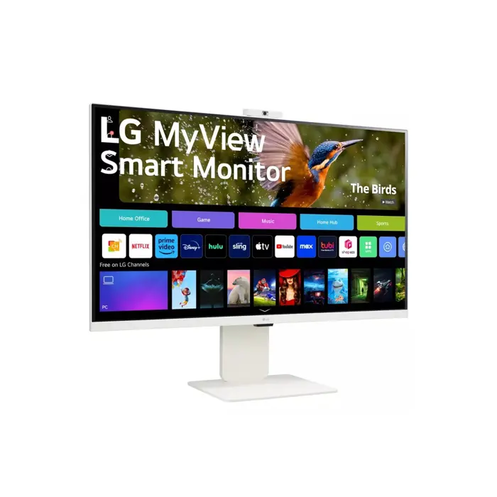 lg-32sr85u-32-smart-monitor-2xhdmi-zvuc-4k-48279-lg-32sr85u-w.webp