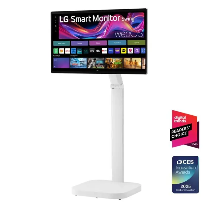 lg-32u889sa-w-uhd-ips-smart-touch-has-21560-lg-32u889sa.webp