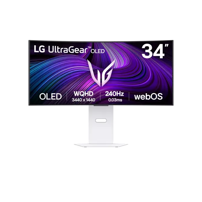lg-34-34gx90sa-78503-lg-34gx90sa.webp